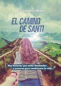 El camino de Santi