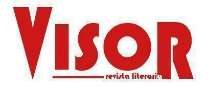 VII Convocatoria a Colaboradores de Revista Literaria Visor