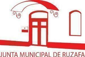 VII Concurso de Relato Corto de la Junta Municipal de Ruzafa