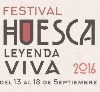 festival-huesca-leyenda-viva-2016-portada-350×320