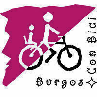 II Concurso de Microrrelatos de Burgos con Bici