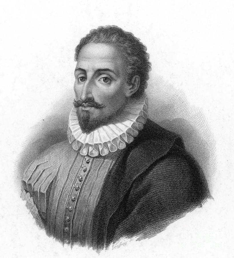 Certamen Literario Cervantes 400 Años Después Concursos Literarios