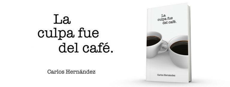MOCKUP LIBRO LCFDC Facebook