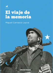 Portada MiguelCarrasco