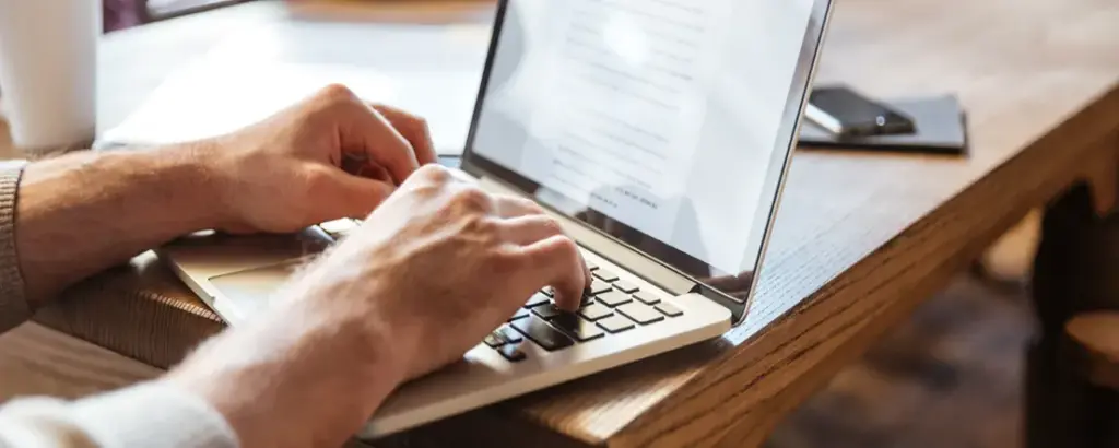 Consejos para una corrección de manuscritos más rápida y eficaz 2 Consejos para una corrección de manuscritos más rápida y eficaz