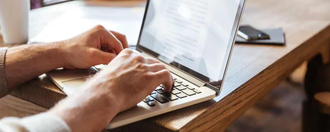 Consejos para una corrección de manuscritos más rápida y eficaz