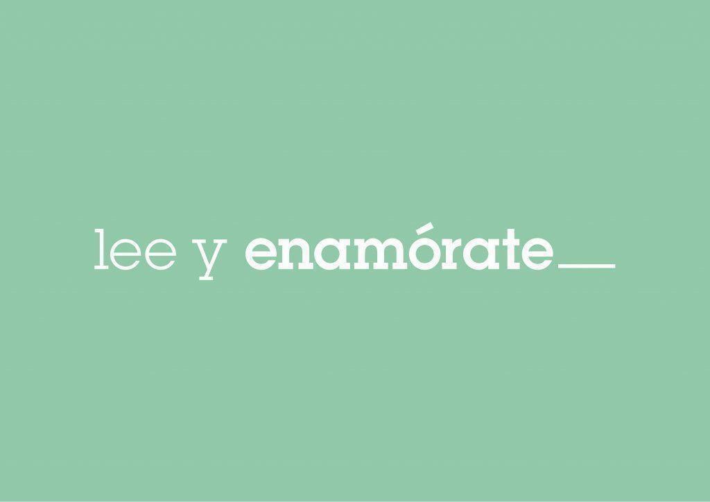 Dos Bigotes y Nakama Lib presentan la campaña ‘Lee y enamórate’