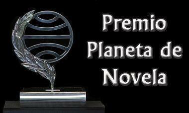 Premio-Planeta-de-Novela-2017.jpg