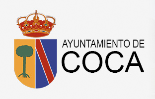 Ayuntamiento de Coca