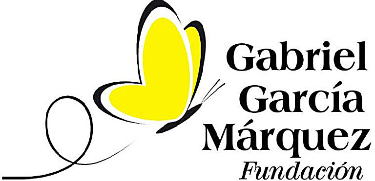 Fundación Gabriel Garcia Marquez