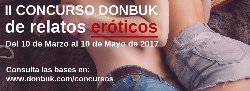 Donbuk Editorial Donbuk Editorial