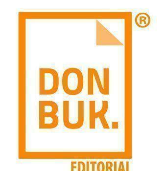 Donbuk Editorial