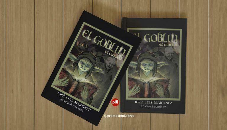 Goblin promo1 redu