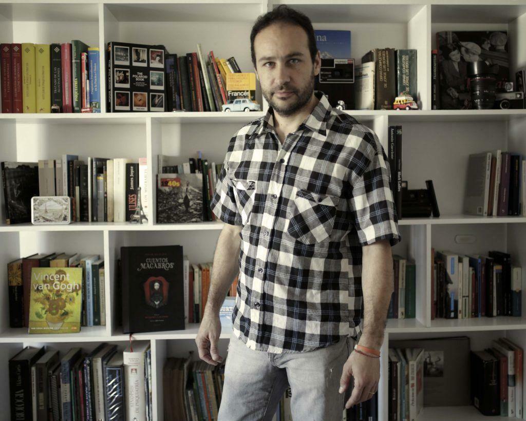 Jeremias Salvaneschi redu