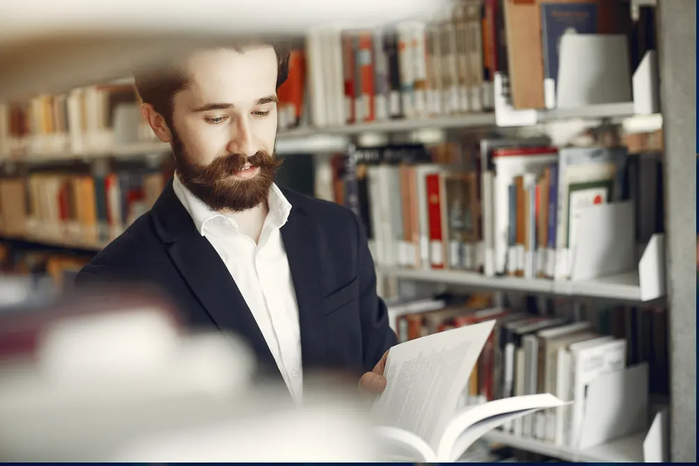 Qué son y para qué sirven los agentes literarios