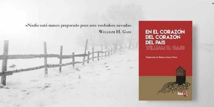 Charla con Agustín Márquez, uno de los editores de la nueva editorial española La Navaja Suiza