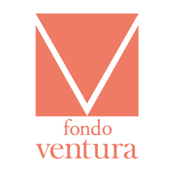 Fondo Ventura A.C.