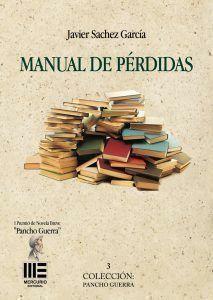 Manual de pérdidas