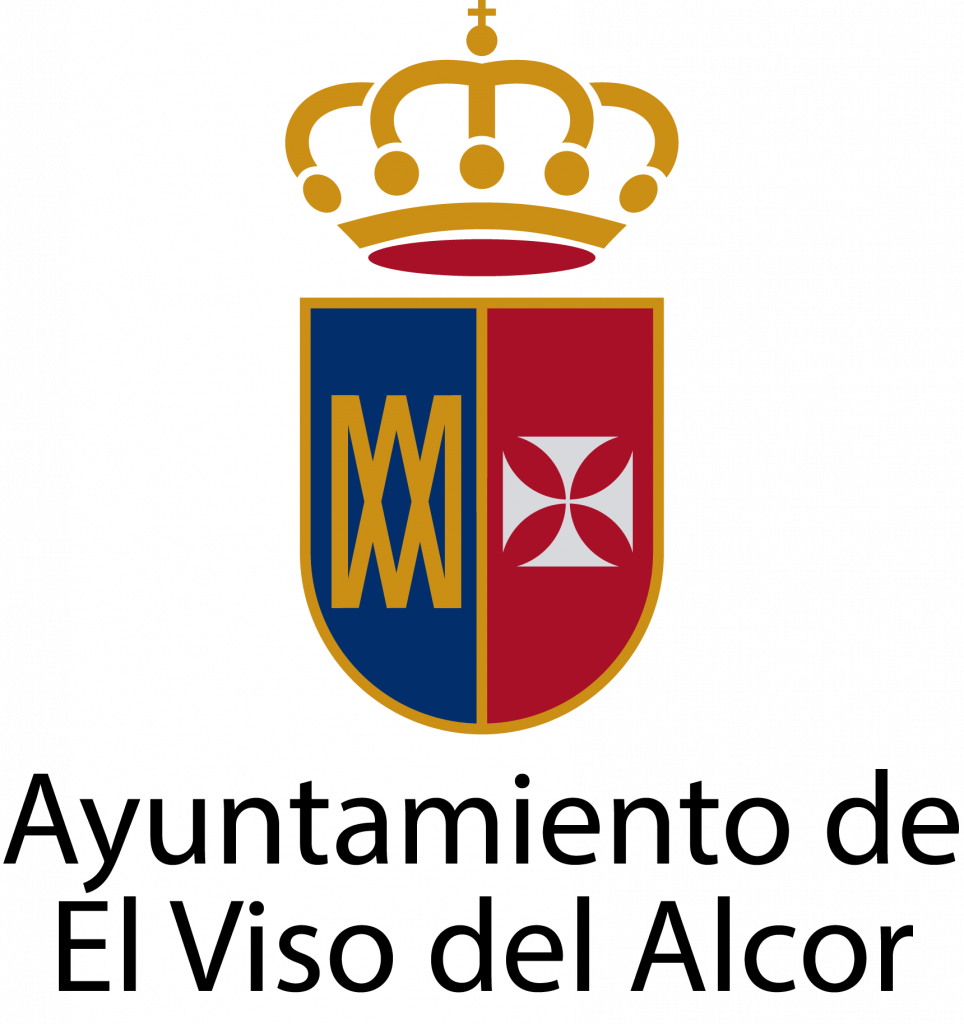 Ayuntamiento de El Viso del Alcor | Tregolam