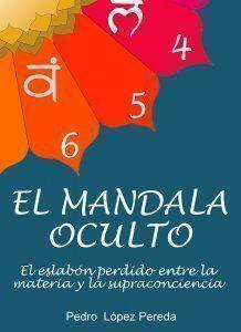 Portada El mandala oculto redu