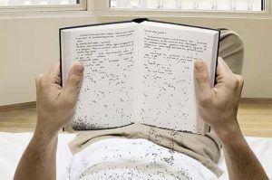 autores que no se interesan por sus lectores