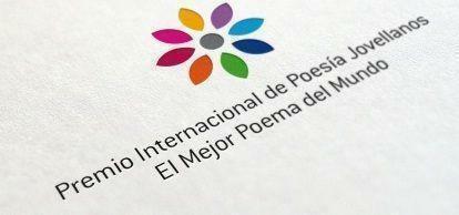 V Premio Internacional de Poesía Jovellanos – El Mejor Poema del Mundo