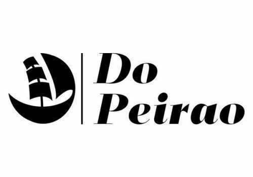 Edicións Do Peirao