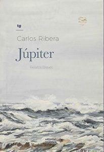 Júpiter