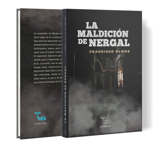 Mockup_maldicion