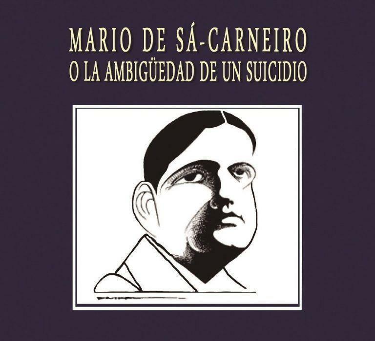 Portada Mario recortada