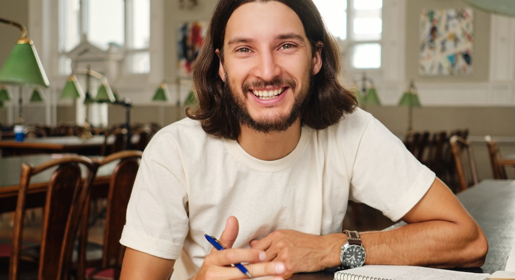Consejos para escribir un libro y tener éxito