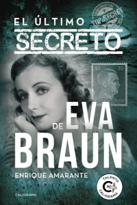 El último secreto de Eva Braun.jpg