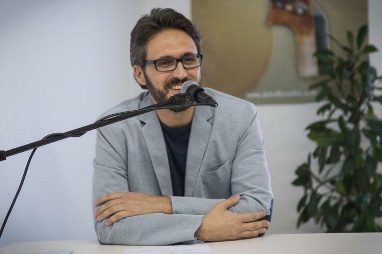 Juan Bautista RA redu