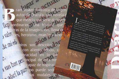 Concursos Literarios - Premios Literarios - Editorial