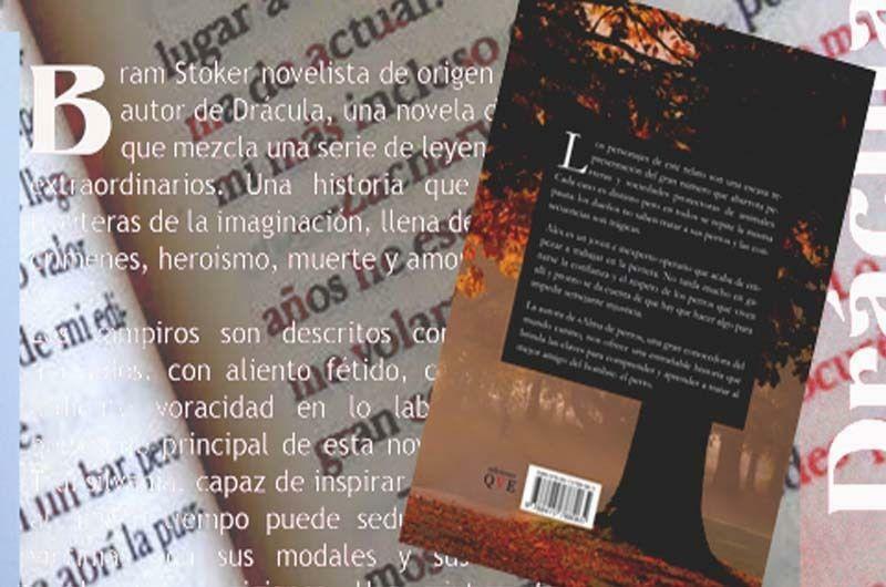 Como Escribir Una Biografia De Autor Tregolam