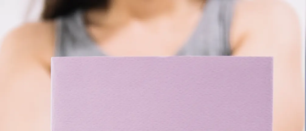 Cómo elegir una portada para libro