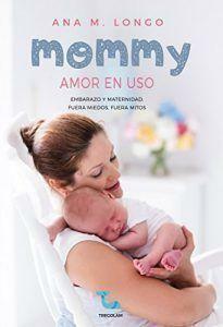 Mommy Amor en Uso