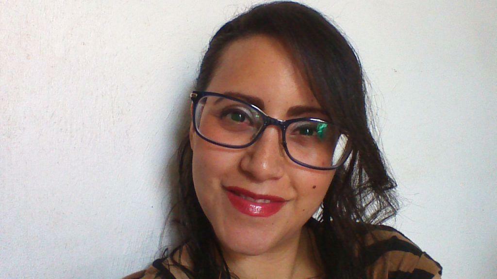 Entrevista a Mónica G. Contreras: ‘Las aventuras de Melly’