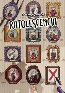 Ratolescencia