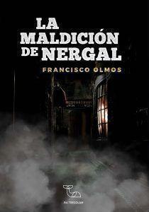 La maldición de Nergal