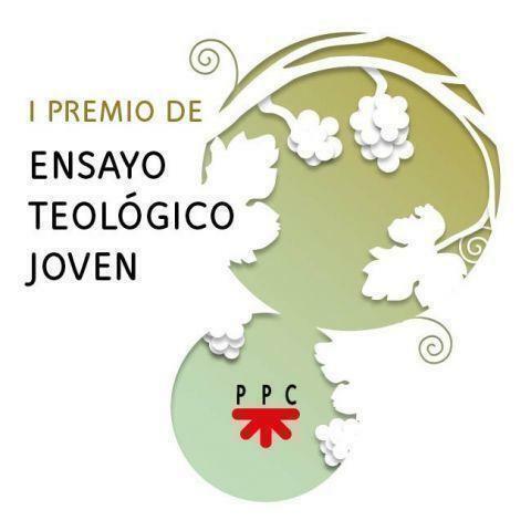 I Premio de Ensayo Teológico Joven PPC