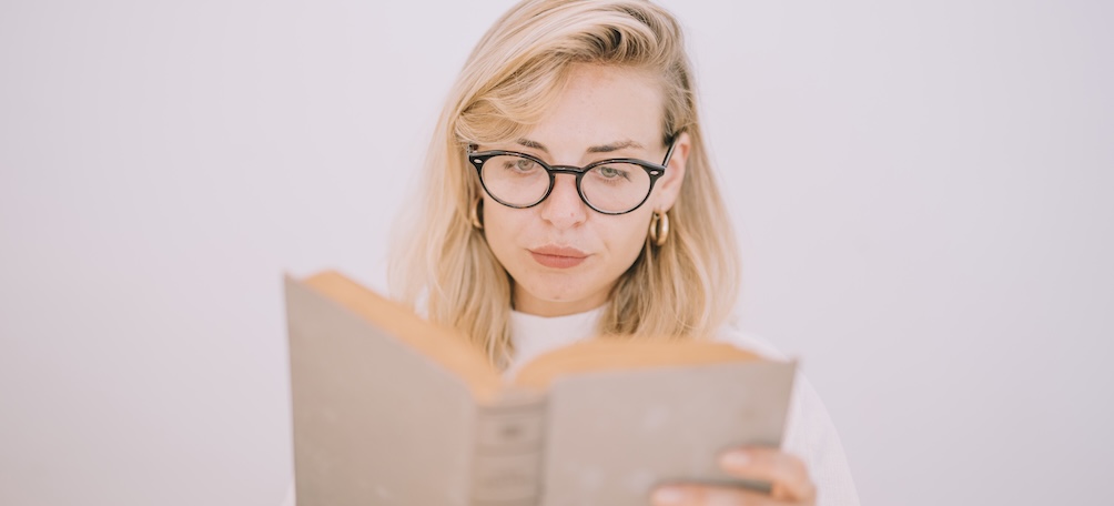 Todo lo que tienes que saber sobre los ‘sensitive readers’ 3 ¿que son los sensitive readers?