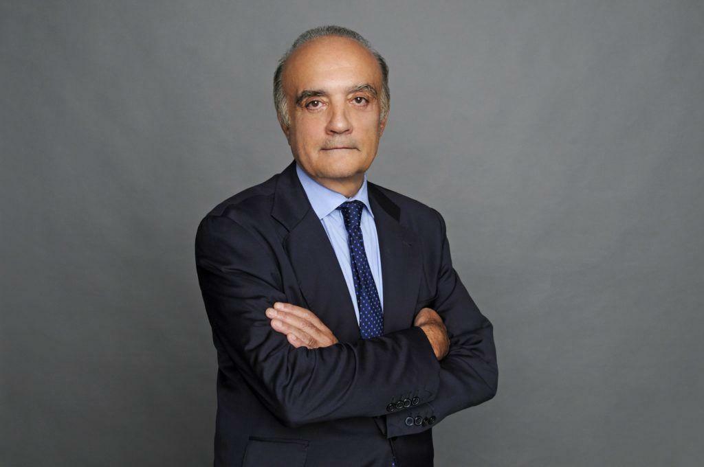 aberto villanueva