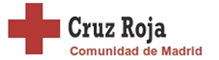 Cruz Roja - Comunidad de Madrid