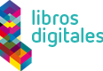 Publicacion de libros digitales - ebook