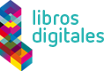 Publicacion de libros digitales - ebook