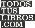 Todos tus libros -Catalogo editorial Tregolam