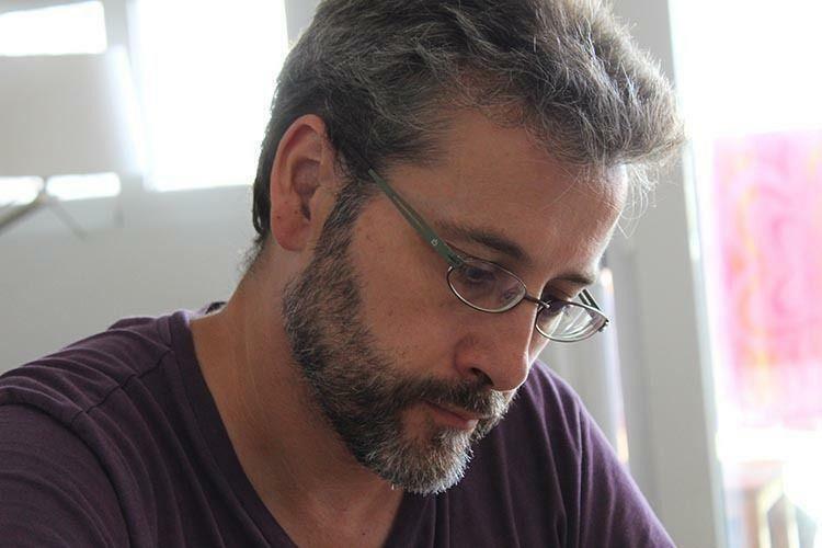 Entrevista Jaime Molina, autor de «Refutación del efecto Doppler»