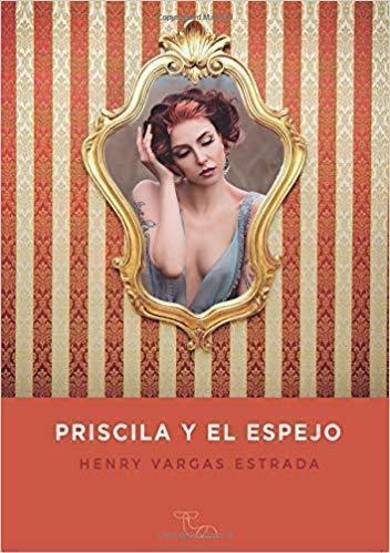 Portada_Priscila