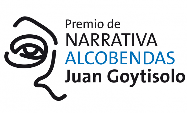 II Premio de Narrativa Alcobendas “Juan Goytisolo 2019”